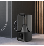 AC Infinity AC Infinity CLOUDFORGE T3 luchtbevochtiger 4.5 L met intelligente aansturing