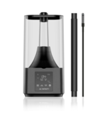 AC Infinity AC Infinity CLOUDFORGE T3 Luftbefeuchter 4.5 L mit intelligenter Steuerung