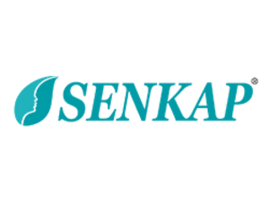 Senkap
