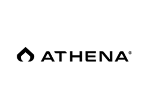 Athena