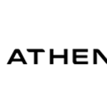 Athena