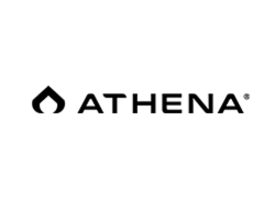 Athena