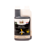 BioTabs BioTabs Bio PK 5-8 1 ltr