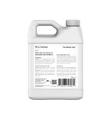 Athena Athena IPW 0.9 L - pflanzensicheres Pflanzenschutzmittel