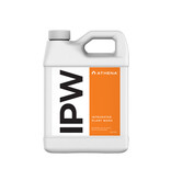 Athena Athena IPW 0.9 L - pflanzensicheres Pflanzenschutzmittel