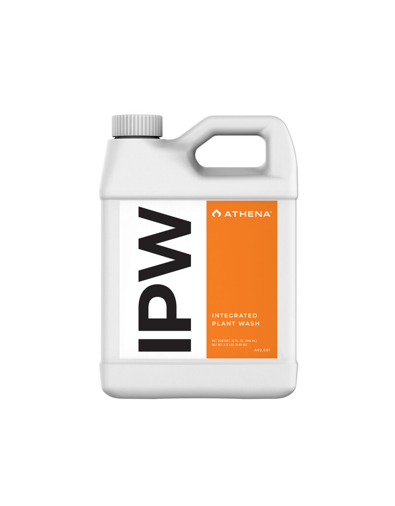 Athena Athena IPW 0.9 L - pflanzensicheres Pflanzenschutzmittel