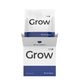 Athena Athena PRO Grow 4.54 kg Box