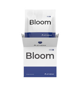 Athena Athena PRO Bloom 4.54 kg Box