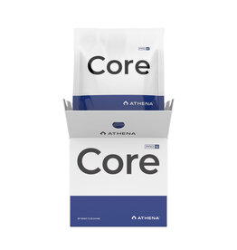 Athena Athena PRO Core 4.54 kg Box