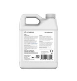 Athena Athena PRO Fade 0.9 L