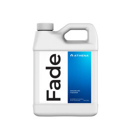 Athena Athena PRO Fade 0.9 L