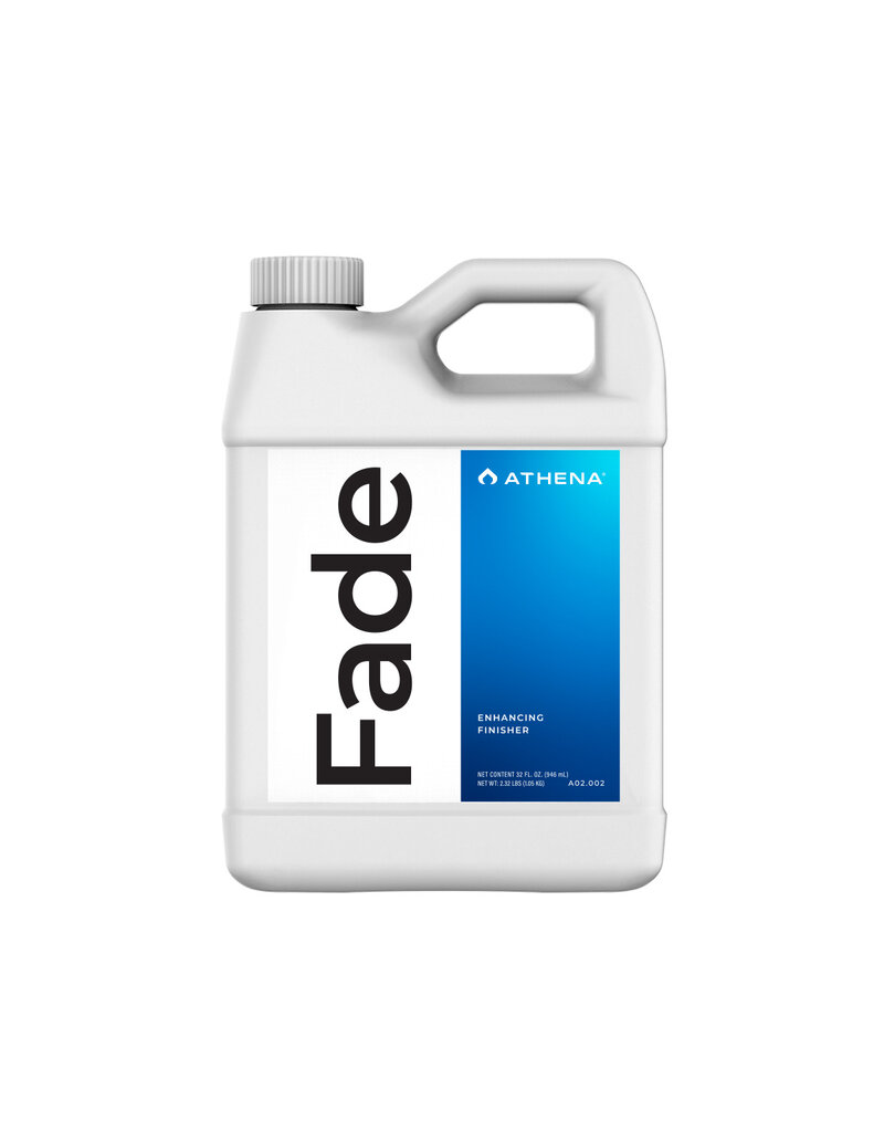 Athena Athena PRO Fade 0.9 L