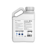 Athena Athena PRO Fade 3.78 L