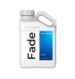 Athena Athena PRO Fade 3.78 L