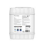 Athena Athena PRO Fade 18.93 L