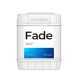 Athena Athena PRO Fade 18.93 L