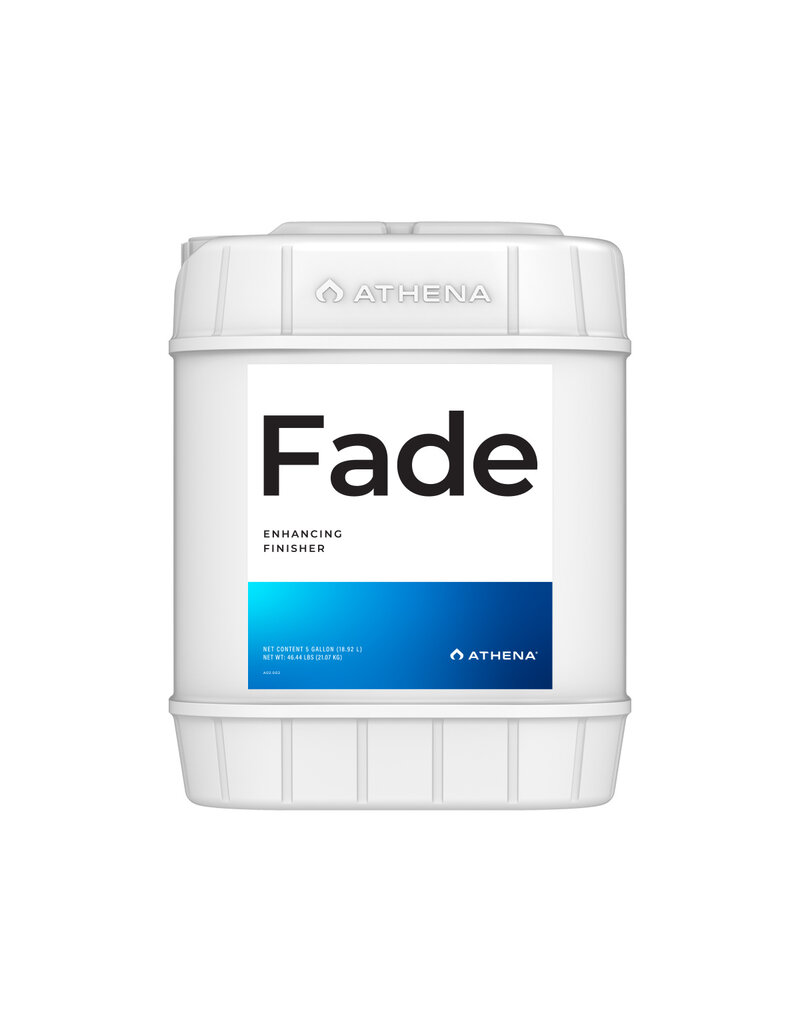 Athena Athena PRO Fade 18.93 L