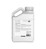 Athena Athena IPW 3.78 L - pflanzensicheres Pflanzenschutzmittel