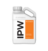 Athena Athena IPW 3.78 L - Plantveilig gewasbeschermingsmiddel