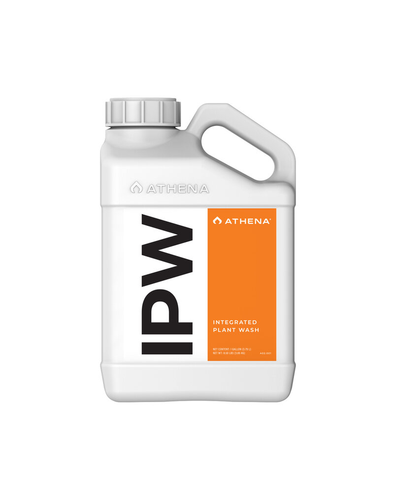 Athena Athena IPW 3.78 L - pflanzensicheres Pflanzenschutzmittel