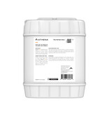 Athena Athena IPW 18.93 L - pflanzensicheres Pflanzenschutzmittel