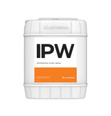 Athena Athena IPW 18.93 L - Plantveilig gewasbeschermingsmiddel