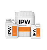 Athena Athena IPW 3.78 L - Plantveilig gewasbeschermingsmiddel