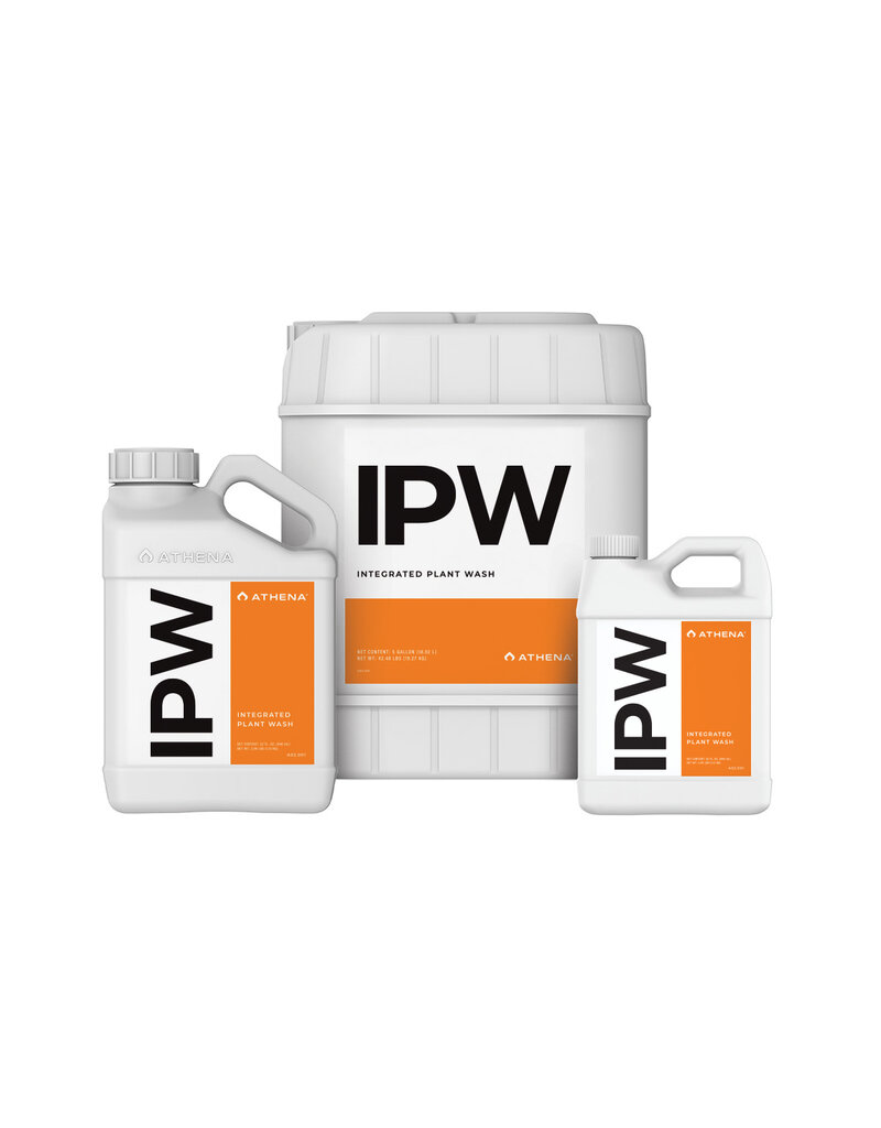 Athena Athena IPW 3.78 L - Plantveilig gewasbeschermingsmiddel