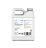 Athena Athena Cleanse 0.9 L - Plantveilig reinigingsmiddel