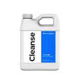 Athena Athena Cleanse 0.9 L - pflanzensicherer Reiniger