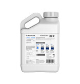 Athena Athena Cleanse 3.78 L - Reiniging voor irrigatiesystemen