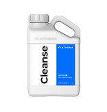 Athena Athena Cleanse 3.78 L - Reinigung für Bewässerungssysteme