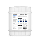 Athena Athena Cleanse 18.93 L