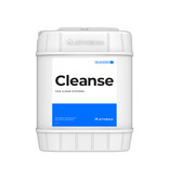 Athena Athena Cleanse 18.93 L
