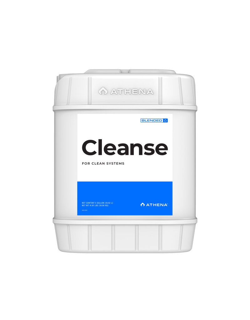 Athena Athena Cleanse 18.93 L