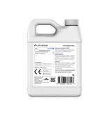 Athena Athena PK 0.9 L