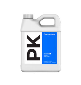 Athena Athena PK 0.9 L