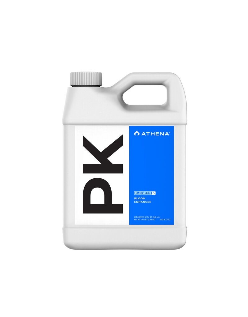 Athena Athena PK 0.9 L