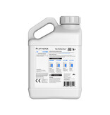 Athena Athena PK 3.78 L