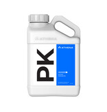 Athena Athena PK 3.78 L