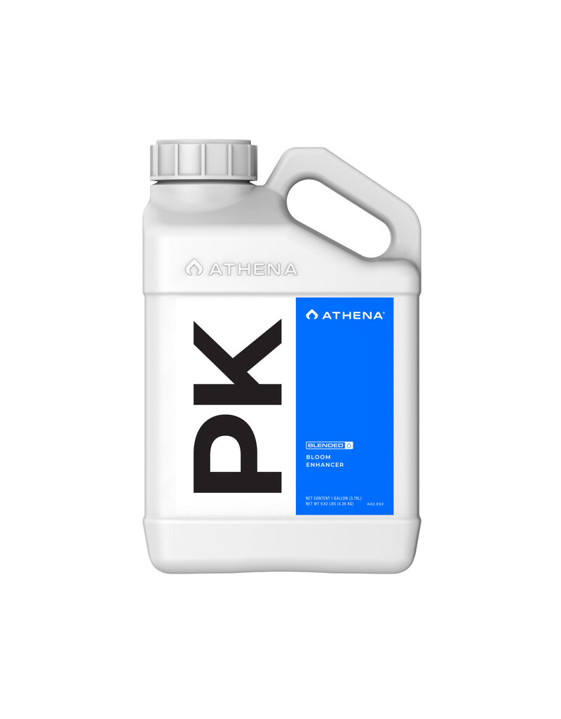 Athena Athena PK 3.78 L