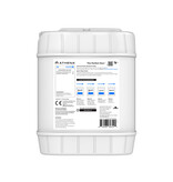 Athena Athena PK 18.93 L