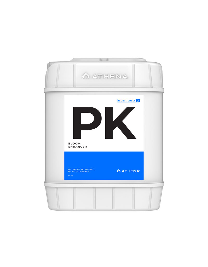 Athena Athena PK 18.93 L