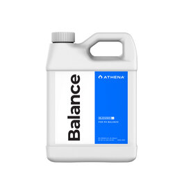 Athena Athena Balance 0.9 L