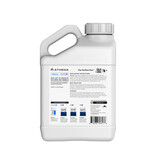 Athena Athena Balance 3.78 L - pH buffer en waterstabilisator