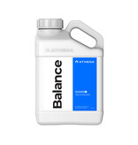 Athena Athena Balance 3.78 L - pH-Puffer und Wasserstabilisator