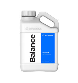 Athena Athena Balance 3.78 L