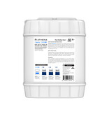 Athena Athena Balance 18.93 L - pH buffer en waterstabilisator