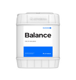 Athena Athena Balance 18.93 L - pH buffer en waterstabilisator