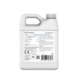 Athena Athena CaMg 0.9 L